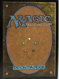 Setzer, Wandering Gambler Surge Foil R Commander: FINAL FANTASY 93 NM - Image 2