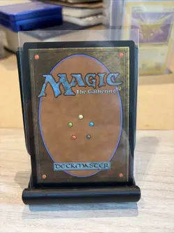 Dictate of Erebos Journey into Nyx - Image 2