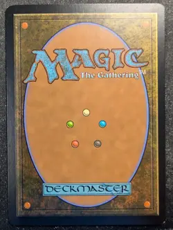 The Chain Veil - Magic 2015 / M15 (MTG) - Image 2