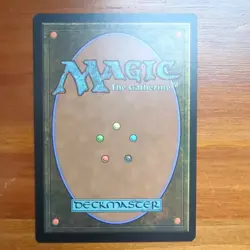 Dolmen Gate The List Reprints Regular MTG - Image 2