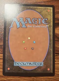 Brigid's Command (Showcase) Foil MTG Lorwyn Eclipsed 332 ECL NM X1 - Image 2