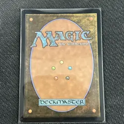 Grim Giganotosaurus (Borderless) FOIL NM MTG Universes Beyond: Jurassic World.. - Image 2