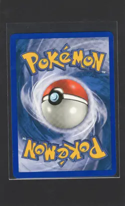 Tauros 133/165 Expedition Set 2002 Common Non Holo Collectible Pokemon Card NM - Image 2