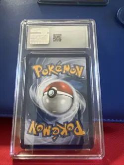 Pikachu (Pokemon Day 2026) 051/162 Miscellaneous Cards & Products Holo - Image 2