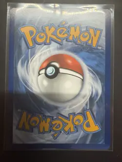 Pokemon TCG Charizard EX 199/165 Scarlet & Violet 151 English NM Condition - Image 2