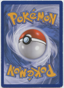 2014 Pokemon Gengar EX 114/119 Phantom Forces Holo Full Art - Image 2