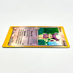Pokemon Delcatty 29/109 EX Ruby & Sapphire Reverse Holo E-Reader - LP (Lot of 2) - Image 4