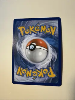 Pokemon Celebrations Surfing Pikachu V 008/025 Holo. Pack Fresh Ships ASAP! - Image 5