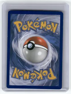 Alolan Diglett McDonald's Promos 2017 Promo,Holo Pokemon Near Mint or Better - Image 2