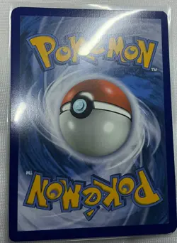 Pikachu GX SM232 - Black Star Promo - Ultra Rare Holo Pokemon Card Near Mint-c - Image 2