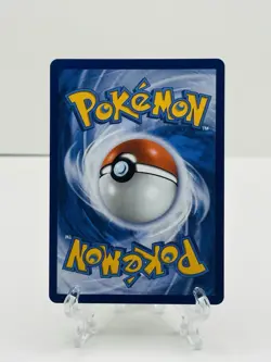 🔥Pokemon TCG-Ambipom-107/094-Me02: Phantasmal Flames-Illustration-Holo-M/NM🔥 - Image 2