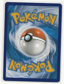 Pokemon TCG Mimikyu Scarlet & Violet Promo Card 075/Promo - Image 2