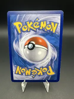 Pokemon TCG Greninja Holo Rare Card 41/146 XY Base Set - Image 2