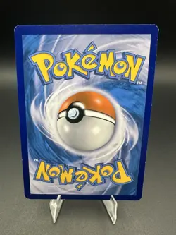 Pokemon Greninja Card 41/146 Reverse Holo Rare, XY Base Set - Image 2