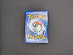 Pokemon TCG Pikachu 2026 Cosmos Holo Pokemon Day Promo - 051/162 - Mint - Image 2