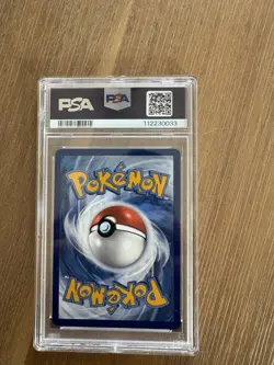 Pokemon TCG 151 Charizard EX Special Illustration - Image 2