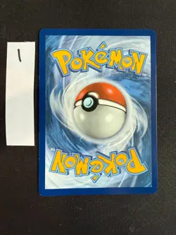 Snorlax 131/185 Holo Stamped Vivid Voltage Promo Pokemon TCG - 1 - Image 2