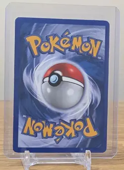 Sneasel - 25/111 - Pokemon Neo Genesis 1st Edition Rare Card WOTC NM - Image 2