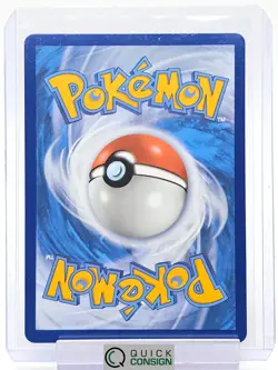 URSHIFU VMAX 2022 TCG BRILLIANT STARS POKEMON SECRET RARE HOLO TG30/TG30 Q0014 - Image 2