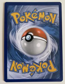 Surprise Box 187/214 Pokemon TCG SM Unbroken Bonds Reverse Holo LP - Image 2