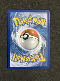 Machamp BREAK 60/108 Holo Rare XY Evolutions 2016 Pokemon Card - Image 2