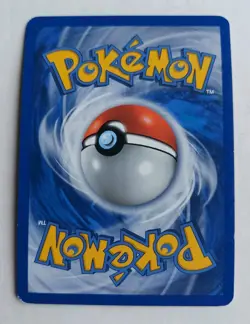 POKEMON ARCANINE G 15/147 REVERSE HOLO RARE LIGHTLY PLAYED BP - Image 4