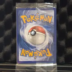 Pokemon Mega Charizard X EX Me: Mega Evolution Promo Holo 023 360 HP Promo - Image 2