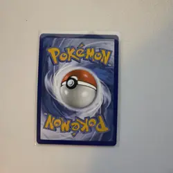 Pokemon TCG - Lugia V 185/195 Silver Tempest - Ultra Rare Full Art Holo - NM - Image 4