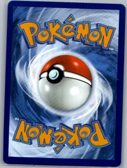 Shuckle 136/132 ME01: Mega Evolution - Pokemon Card - NM - Image 2