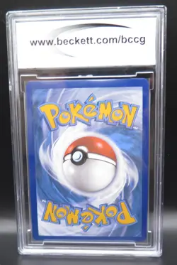 Zamazenta V 018/025 Pokemon TCG Holo Ultra Rare Celebrations BCCG 10 Mint - Image 2