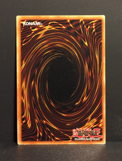 Blue-Eyes White Dragon | Ultra Rare | YAP1 | leicht bespielt | english Yu-Gi-Oh - Image 2
