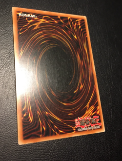 Blue-Eyes White Dragon | Ultra Rare | YAP1 | leicht bespielt | english Yu-Gi-Oh - Image 5