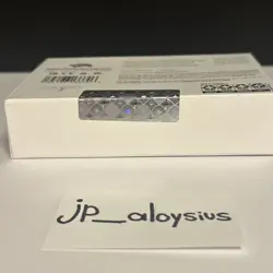 MTG SECRET LAIR MATH IS FOR BLOCKERS FOIL EDITION SEALED - Image 2