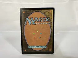 Caller of the Claw Legions Regular MTG Magic the Gathering - Image 2