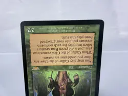 Caller of the Claw Legions Regular MTG Magic the Gathering - Image 4