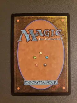 Magic -Chancellor of the Spires - New Phyrexia - Blue - LP - MTG - 💎Shinetized - Image 2