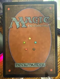 Pygmy Kavu Planeshift MTG Magic the Gathering 675 - Image 2