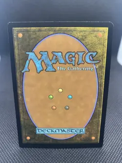 Hive of the Eye Tyrant - Promo Pack: Adventures in the Forgotten Realms Foil NM - Image 2