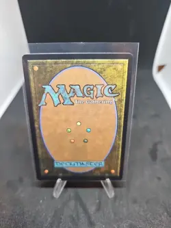 Poison the Waters Final Fantasy Foil - Image 2