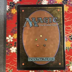 Ilharg the Raze-Boar War of the Spark Legendary Creature Red Mythic 2019 133 - Image 2