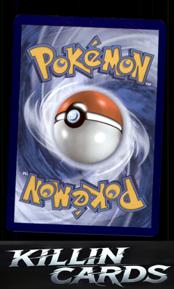 Charmander - 004/165 (Cosmos Holo) 004/165 Pokemon Promo Miscellaneous Cards & P - Image 2