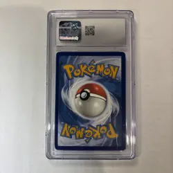 CGC 5.5 Saguaro 270/193 Special Illustration Rare Paldea Evolved Pokemon Card - Image 2