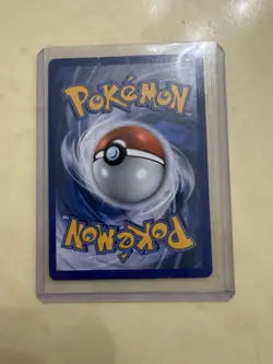 Pokemon Giratina BW74 Black & White Promo Full Art Holo 130 HP Card - Image 4