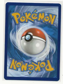 Magneton 159 Promo Pokemon Card TCG Surging Sparks NM - Image 2