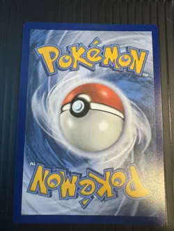 Pokemon TCG Temporal Forces Meltan Holo Illustration Card 179/162 - Image 2