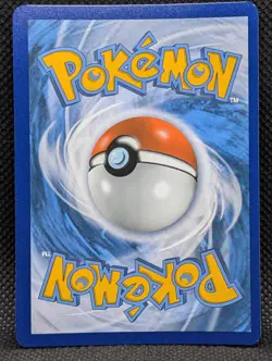 Eevee SWSH118 SWSH: Sword & Shield Promo Cards Holo - Image 2