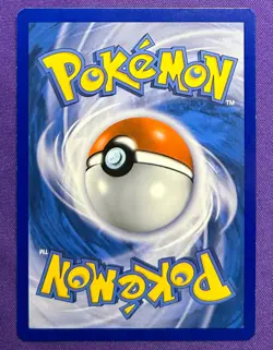 Machamp | 49/101 | BW Plasma Blast | 2013 Vintage Pokemon Card | Holo | LP - Image 2