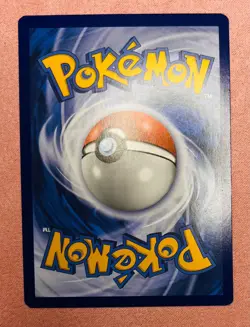 Persian 54/83 | XY Generations | 2016 Anniversary Pokemon Card Reverse Holo | LP - Image 2