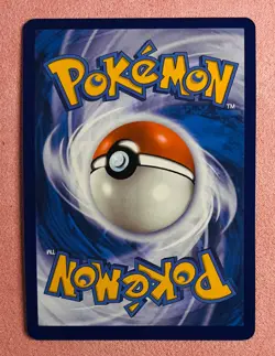 Comfey | GG14/GG70 | Crown Zenith Galarian Gallery | Pokemon TCG Card Holo | NM - Image 2