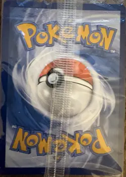 Pokemon TCG Charmander Scarlet & Violet Promo Card 044 Sealed - Image 4